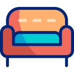 Home & Office Furniture