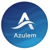 Azulem Marketplace