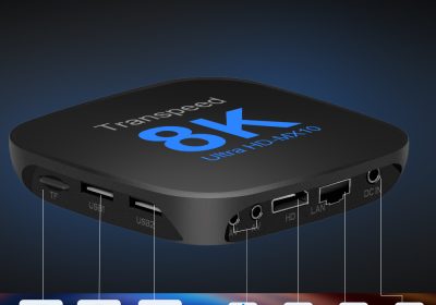 1088298992-311954211