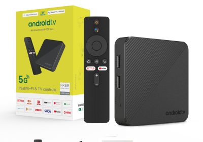 1089699551-1083981196