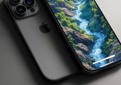 6e781f53-a45e-4732-ab1d-4cc0ab06d059