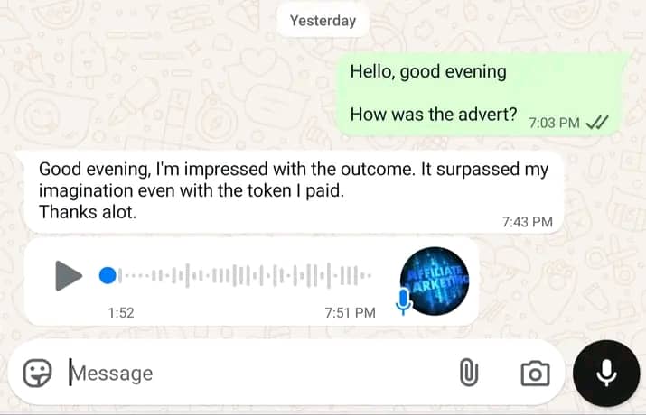 UniQ Purple CAC Registration & Global Account Verification Nigeria