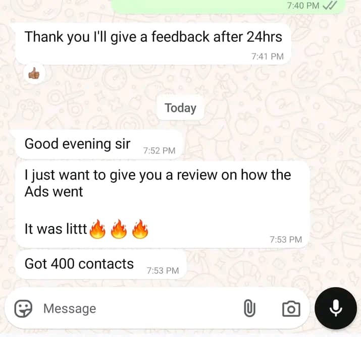 UniQ Purple CAC Registration & Global Account Verification Nigeria