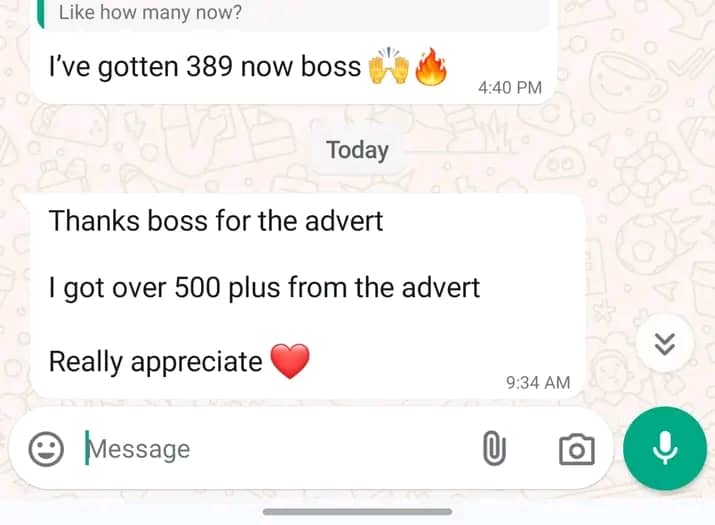 UniQ Purple CAC Registration & Global Account Verification Nigeria