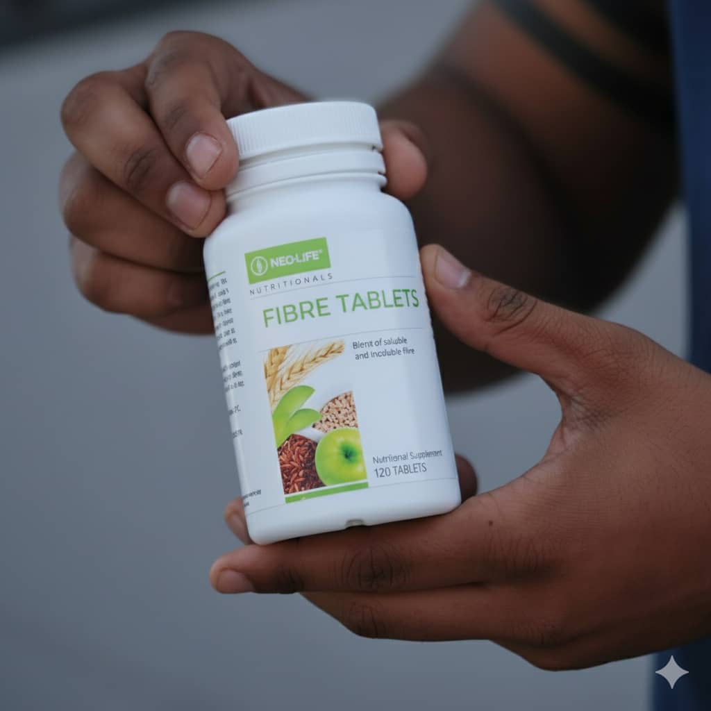 Longrich, Tiens, Edmark International