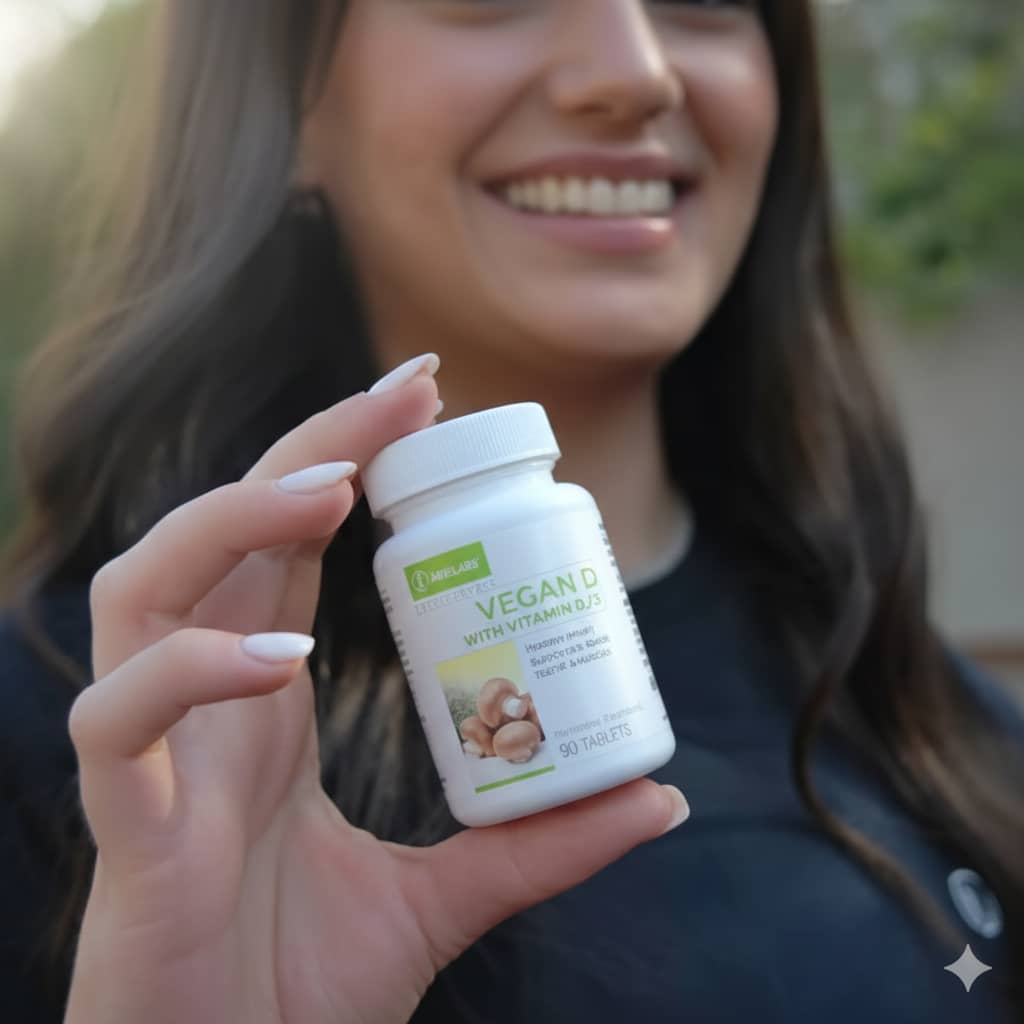 Longrich, Tiens, Edmark International